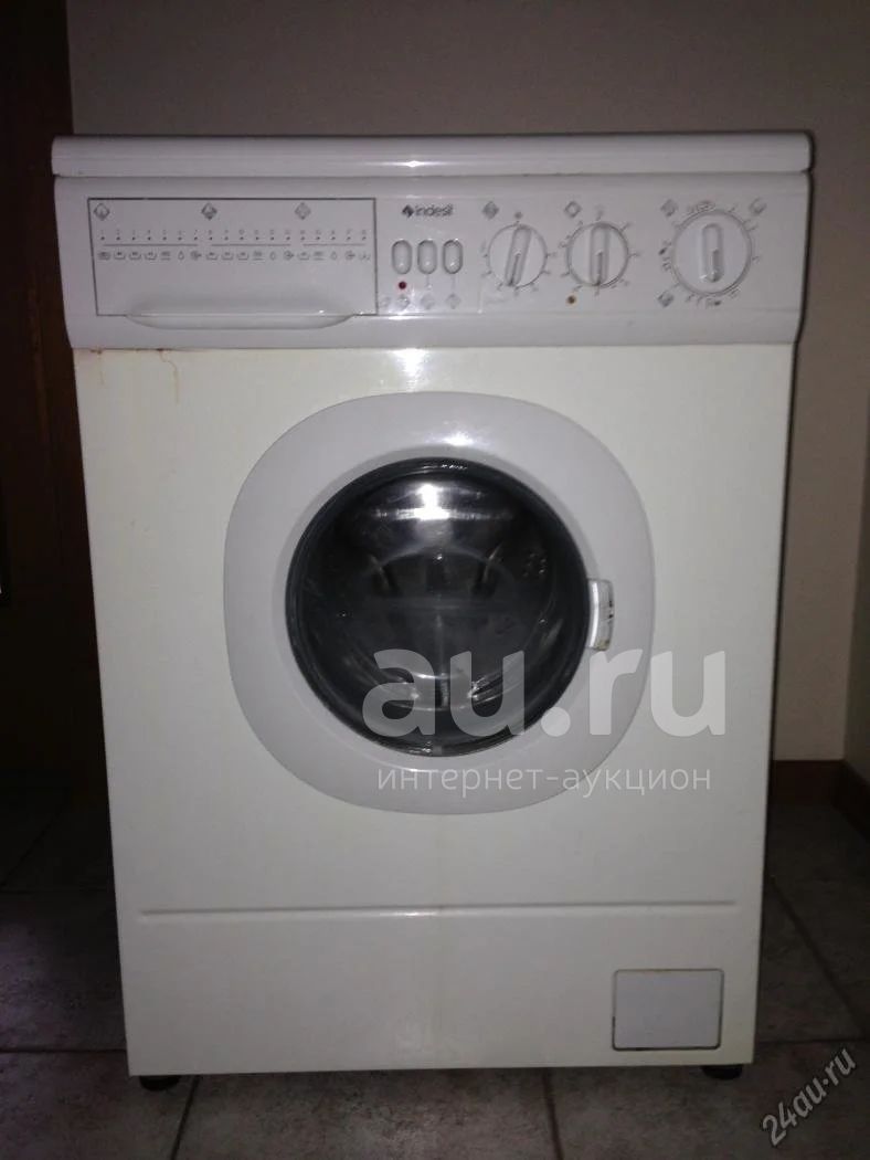 Купить Ручку Люка Стиральной Машины Индезит 2296xw
