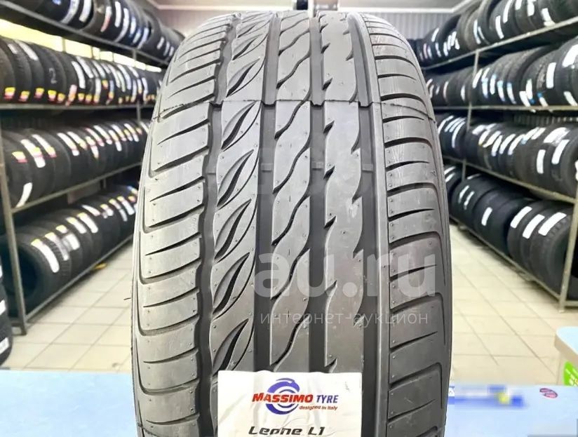 Massimo aquila a1 отзывы. Massimo Leone l1 шины. 225/55r17 massimo Leone l1 101w XL. 235/55r17 massimo Leone l1 103w XL. Автошина massimo Leone l1 225/50 r18 99w.