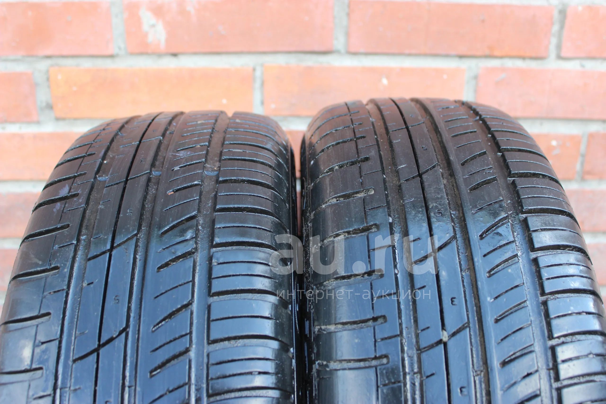 Шины летние Cordiant Sport 2 185 60 14 ( шины r14, шины на 14, покрышки ...