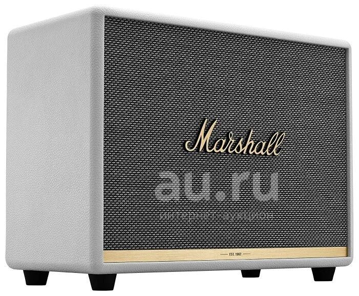 Marshall woburn hot sale pret