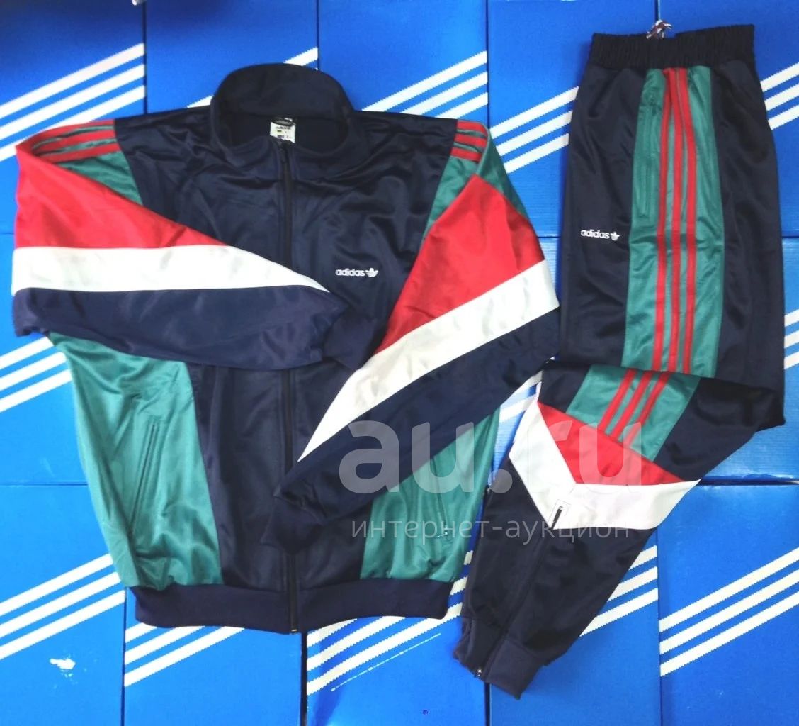 Adidas 80 РЎРЎРЎР 