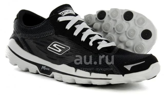 Skechers go on sale 2 run