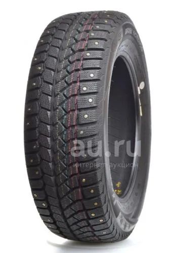 Шины 185/65 R15 88T Viatti Brina Nordico V-522 — купить в Красноярске ...