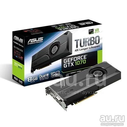 Asus geforce gtx 1070 8gb best sale
