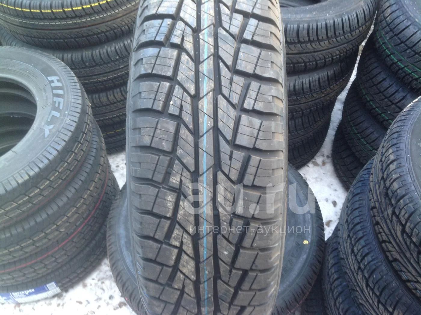 Шины cordiant 65 купить. Cordiant all Terrain OA-1 215/65 r16 98h. 215/65-16 Cordiant all Terrain 98h. Cordiant all Terrain 215/65. Шина летняя Cordiant all Terrain 215/65 r16 98h.