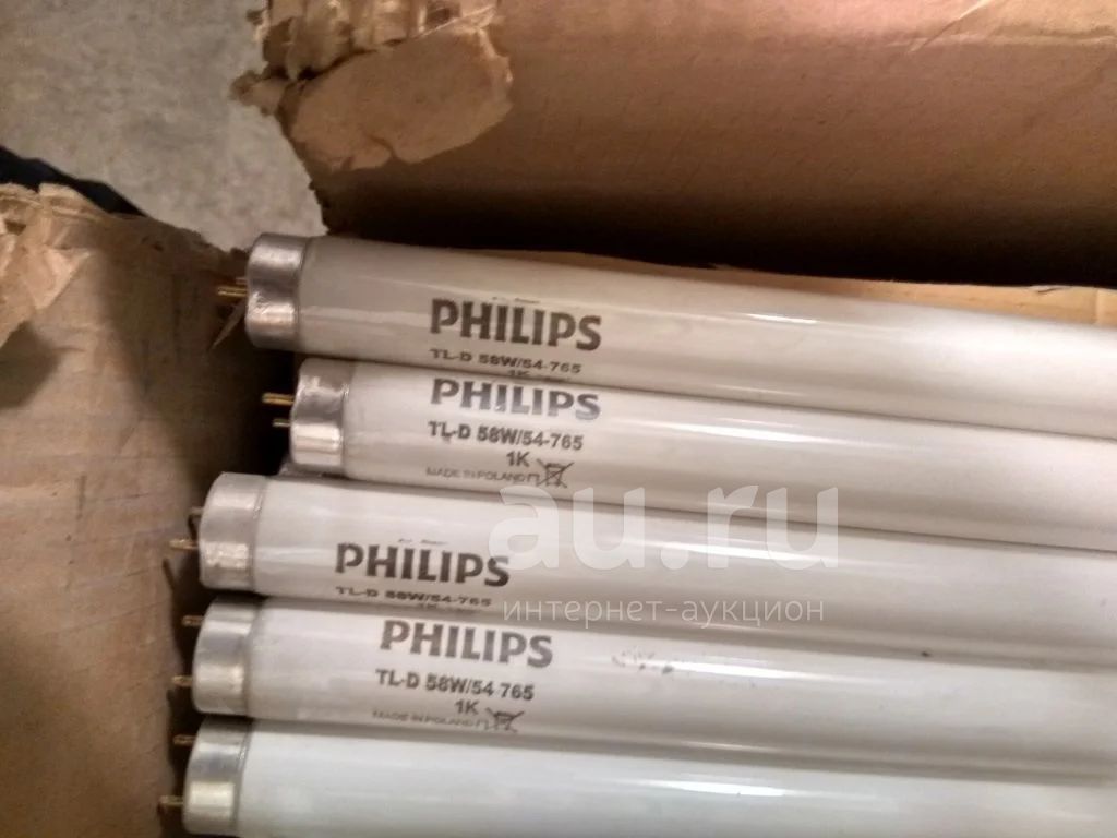 Philips tl d 54 765. Лампа люминесцентная TL-D 58w/54. Philips TL-D 58w/54-765 g13. TL-D 58w/54-765 8j. ЛЛ 58вт TLD 58w/54-765 g13 дневная.