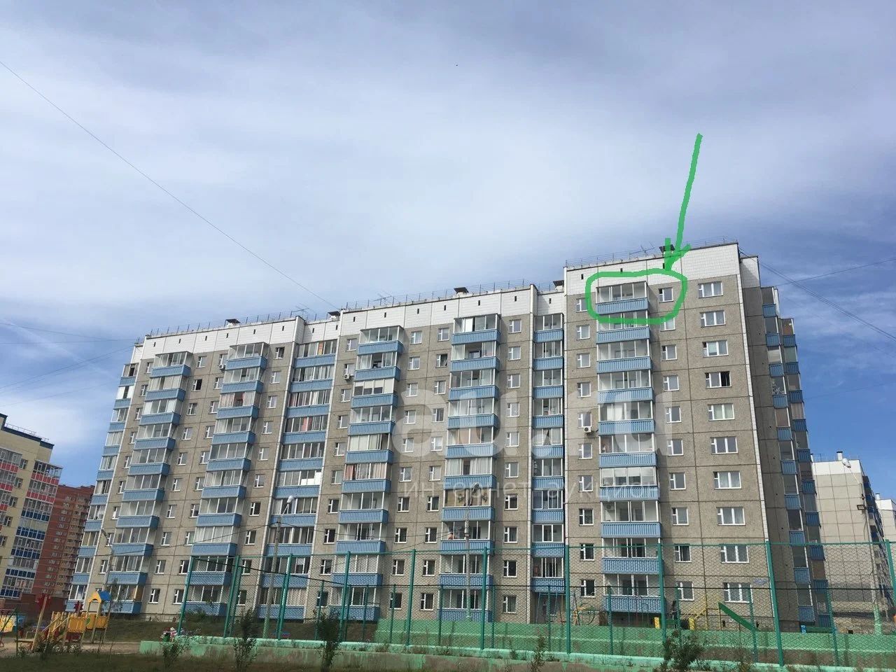 Купить Квартиру 60 Лет Красноярск Ссср