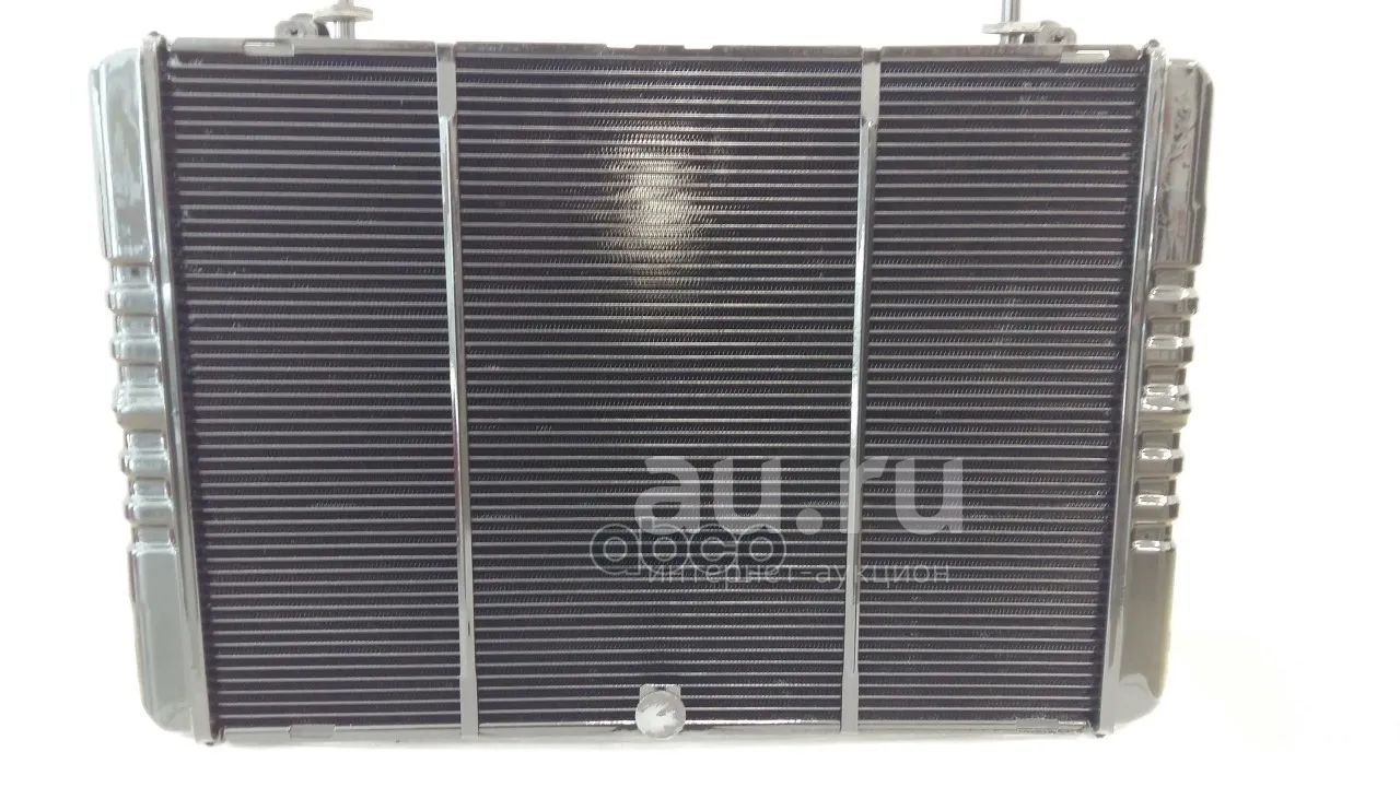 Купить Радиатор На Газель 402 В Кемерово