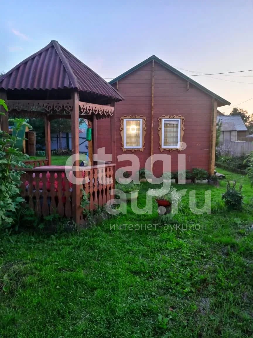 Купить Участок Снт Мир Родниковая Улица