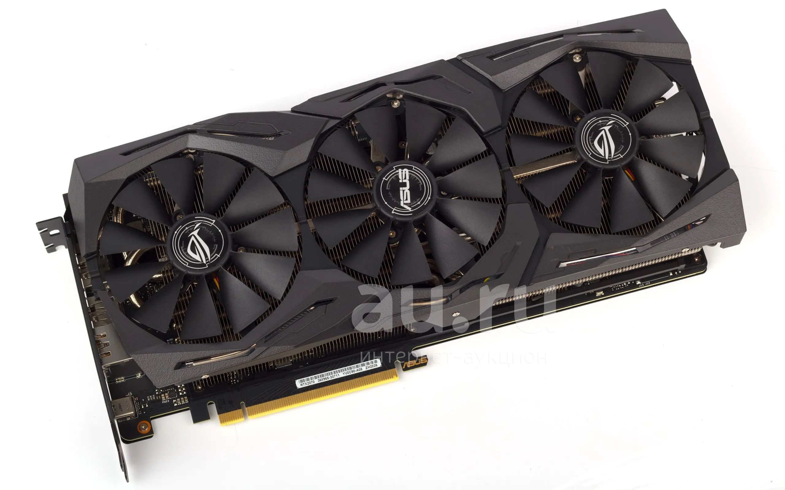 1070 8gb Купить
