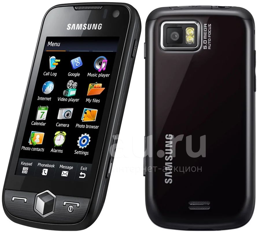 Смартфоны моноблоки. Samsung s8000. Samsung s8000 Jet. Телефон Samsung Jet gt-s8000. Samsung Jet s8000 характеристики.