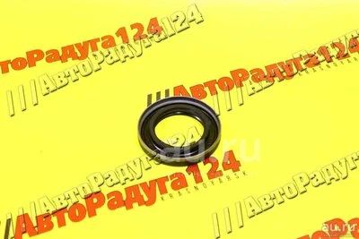 Сальник привода ВАЗ 2110, Лада Веста, Ларгус правый, полуоси ВАЗ 2123 ...