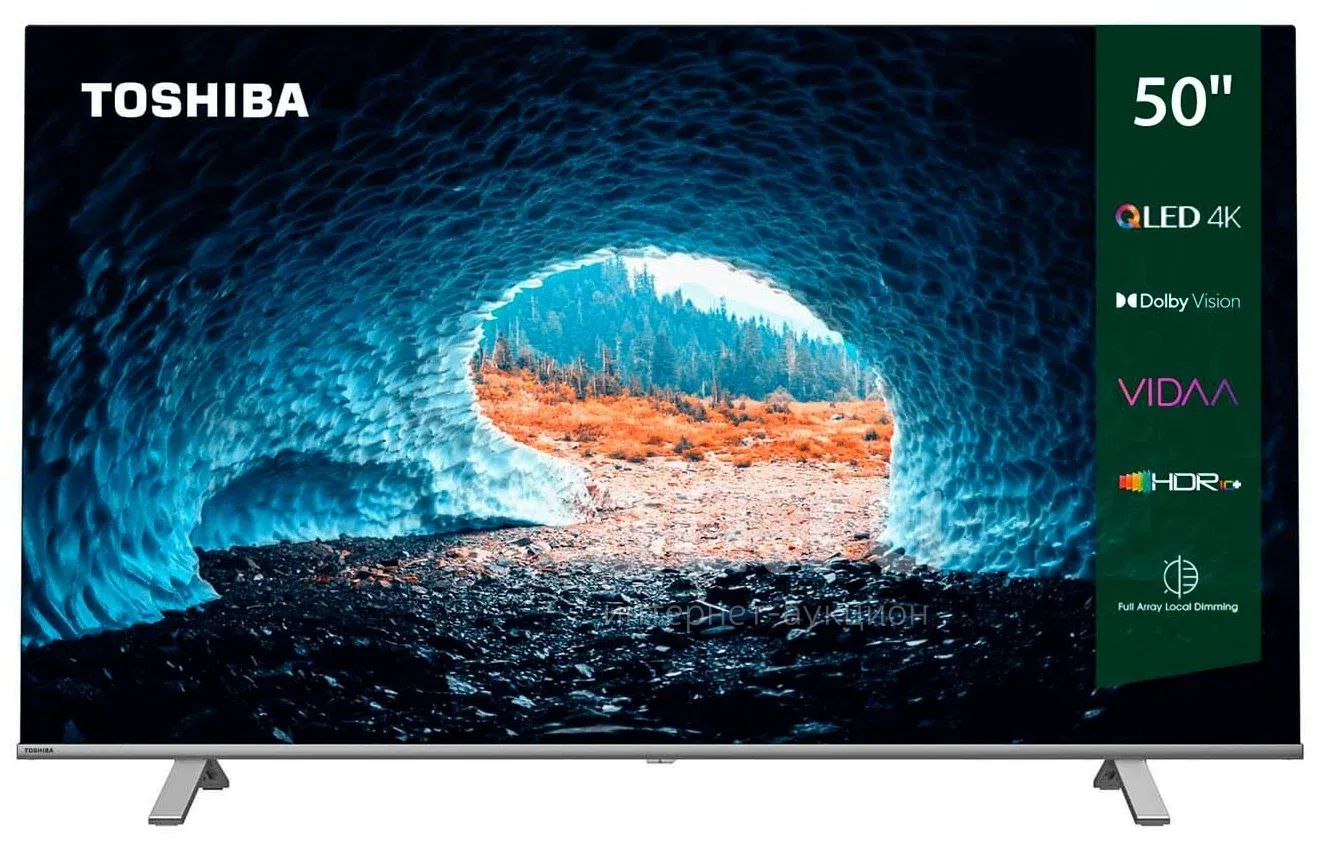 Toshiba qled 43c450ke Toshiba qled 43c450ke