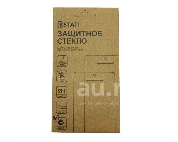 Защитное стекло Huawei P40 Lite E NFC (ART-L29N). Цена с наклейкой 300 ...