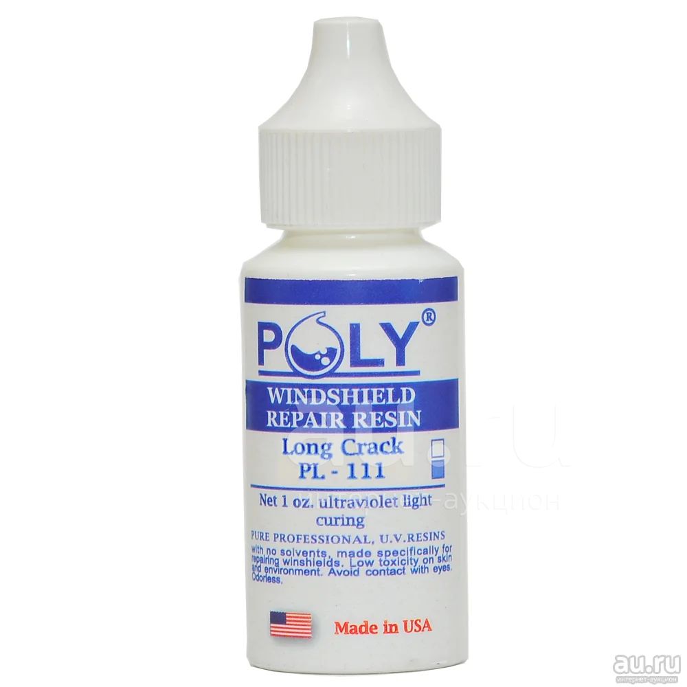 Жидкость для трещин. Полимер для ремонта стекол Poly 200 pl-105 28 мл. Полимер для ремонта стекол Poly CF pl-101 28 мл. Полимер Poly 200 (pl-105). Полимер (28 мл) Poly 100 pl-104 Poly-Lite прозрачный.