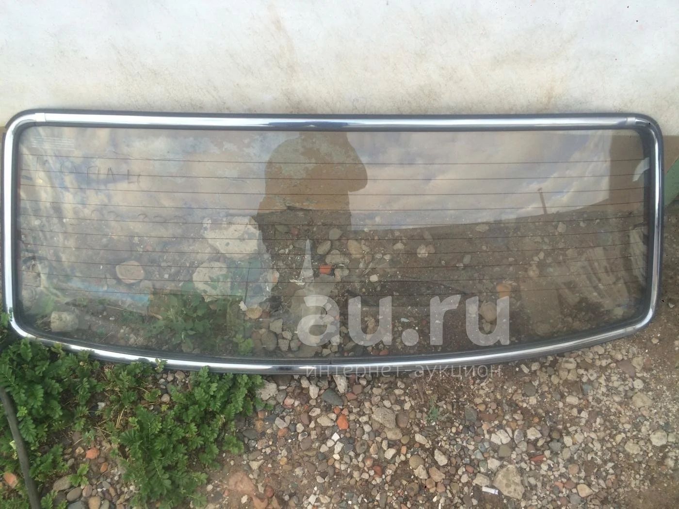 Заднее стекло волга 3110. Стекло заднее ГАЗ 31029. Стекло ГАЗ 3307. Волга заднее стекло.