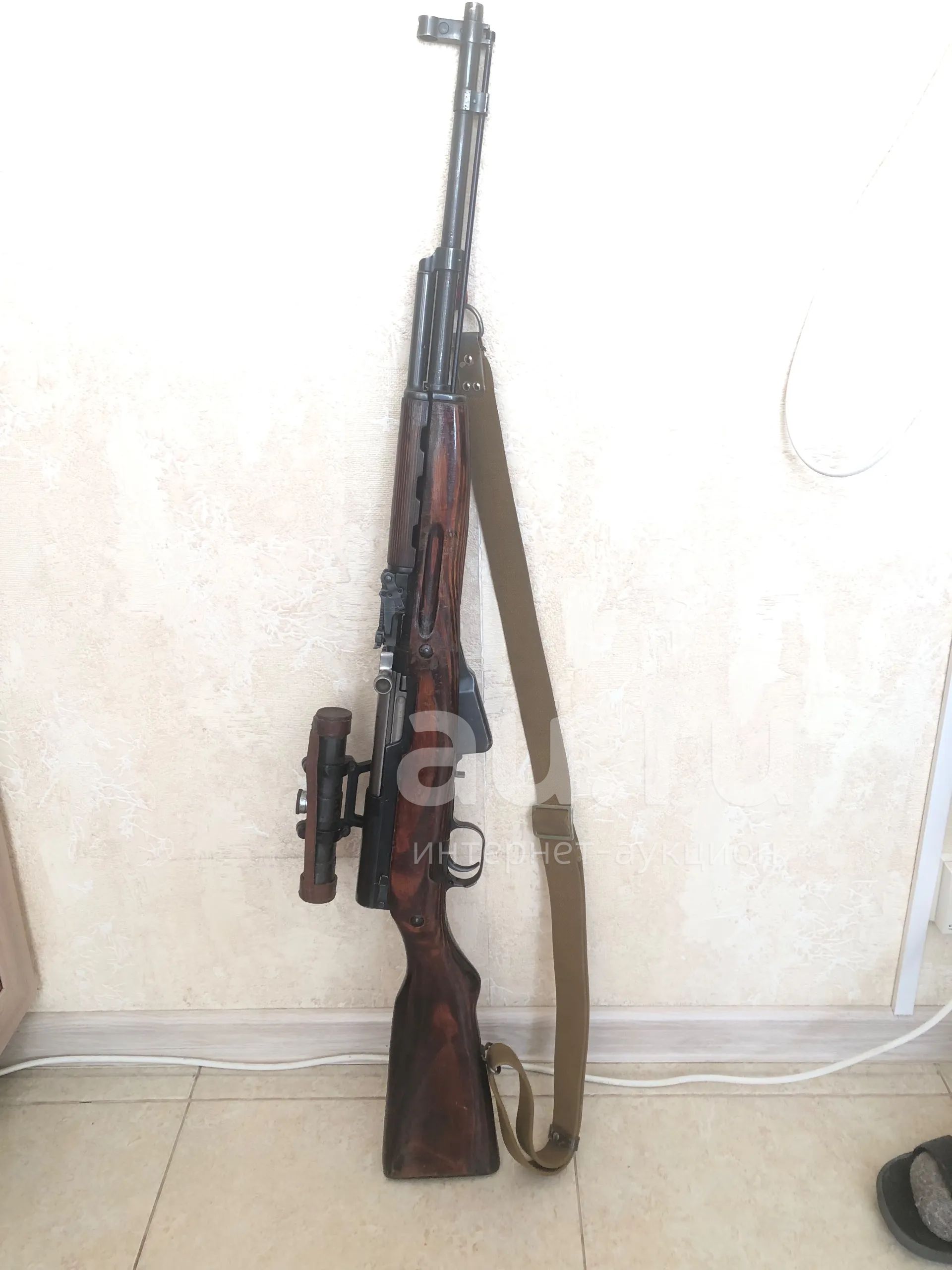 Мр-27ем-1с. Ружье в самаре. Ружье иж-58 16х70. Ружье в самаре. Ружье в самаре.