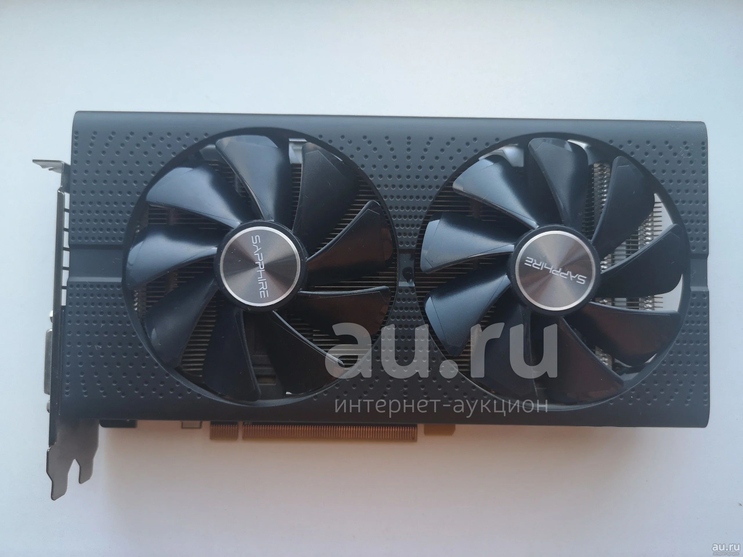 Rx 580 4gb rx 570 4gb. Rx 580 4gb sapphire pulse. rx 580 4gb sapphire. sapphire rx470 8gb pulse. видеокарта rx 470 4gb sapphire.