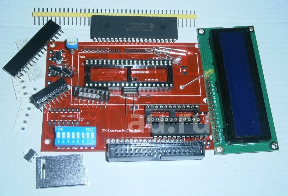 Эмулятор спектрум. ZX Spectrum 128k FDD. ZX Spectrum 128k плата. ZX Spectrum контроллер дисковода плата. ZX Spectrum FDD Emulator.