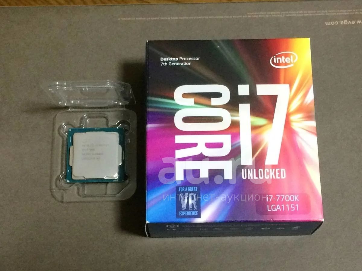 Intel i7 7700. Интел i 7700k. Core i7 7700k. Intel Core i7-7700k lga1151 Box.