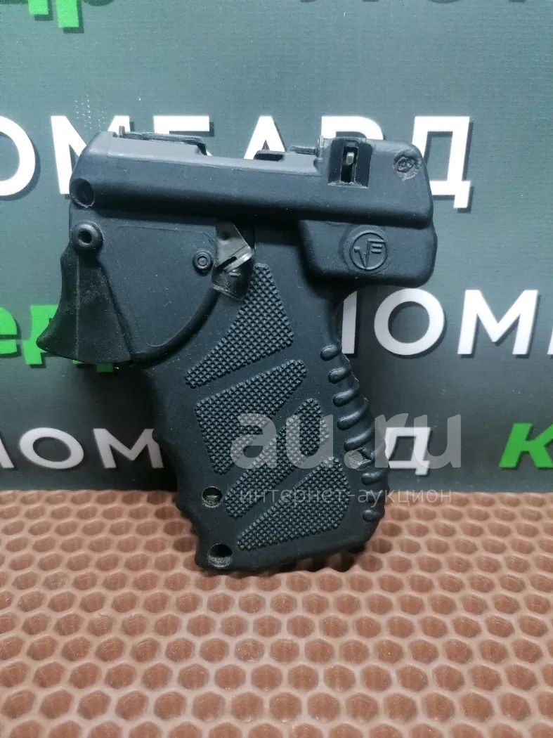 Купить Удар М 3