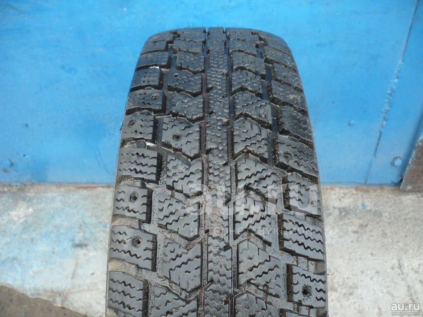 Кама 534 185 75 r16c. 185/75r16с 104/102r кама-euro-520 (ншз) ш. автошина 185/75 r16с кама 520. kama euro lcv-520. 185/75r16с 104/102r кама нк-534 alga (ншз) ш.