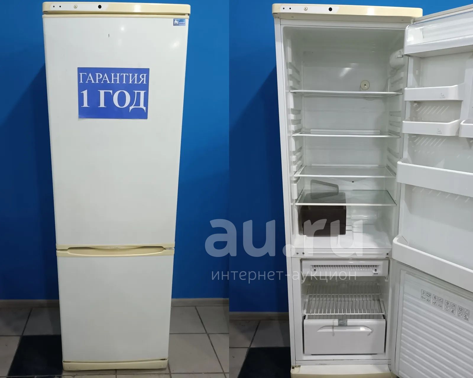 Видеозаписи Ремонт холодильников стиральных машин телевизоро ВКонтакте