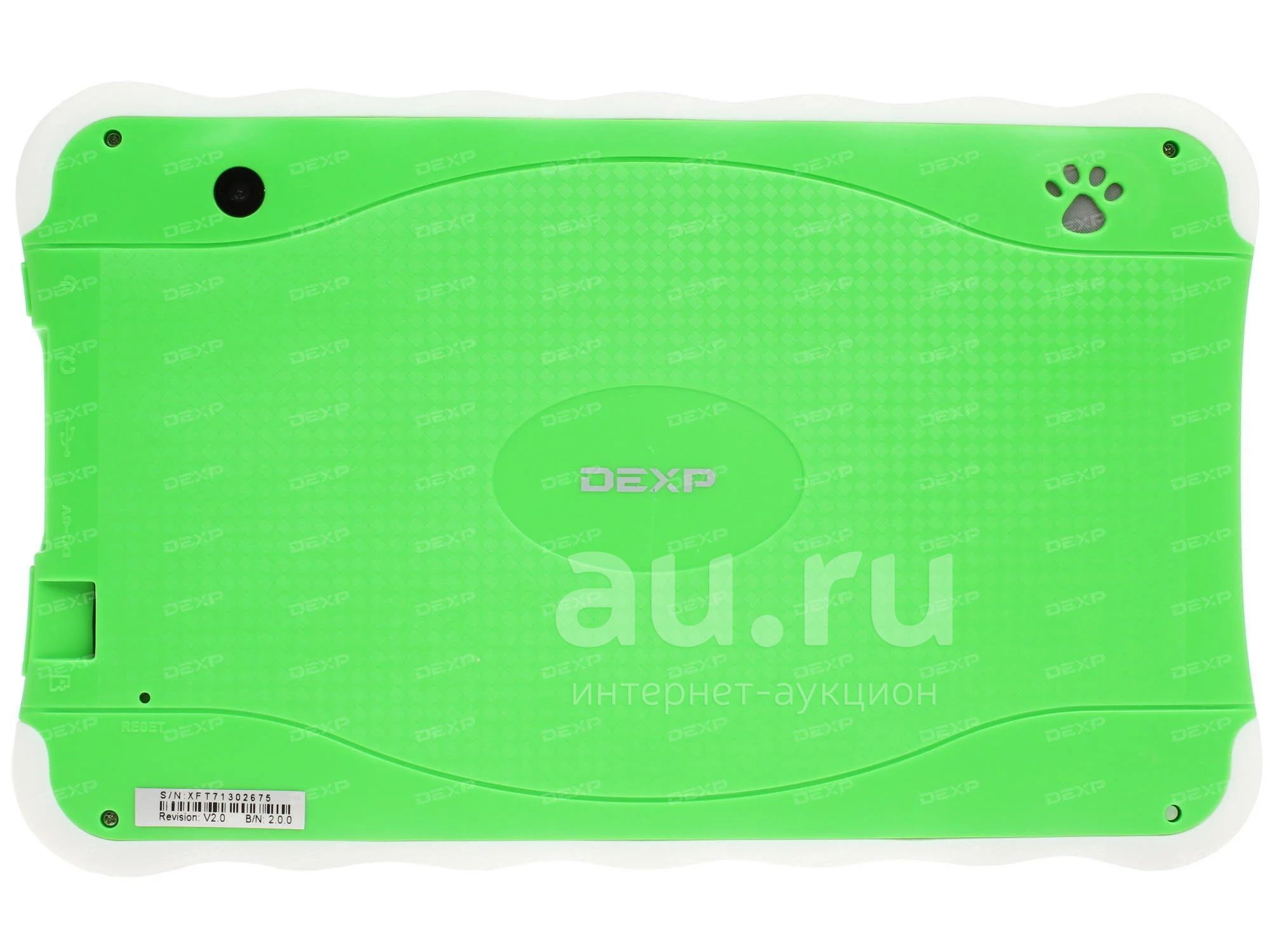 Купить Чехол Для Планшета Dexp D21
