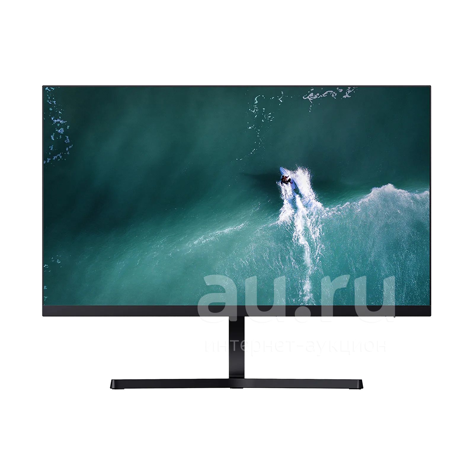 Монитор Xiaomi Mi Desktop Monitor 1C 23.8"(Новый) — купить в ...