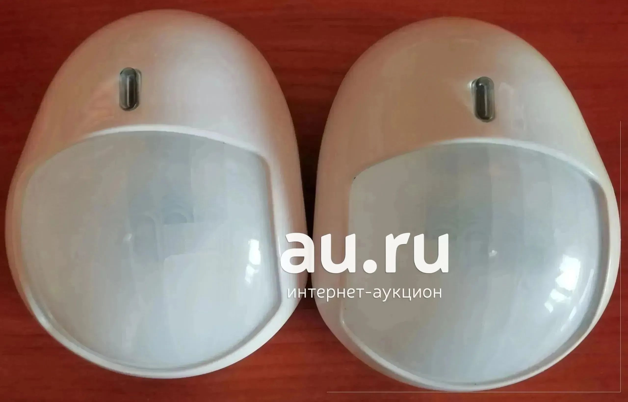 Кронштейн для с2000 ик исп 03. С2000-ик исп.03. с2000-ик исп.02. объемный адресный болид.