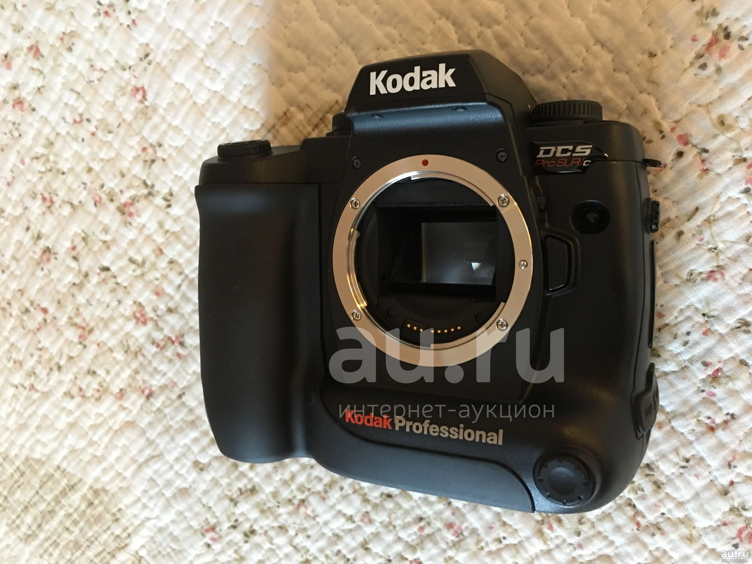 Kodak prostar 222 примеры фото Kodak DCS Pro SLR/C Лучший в мире цвет на 35mm!!!!!!!!!!! Р,,доживу на мыло. - к