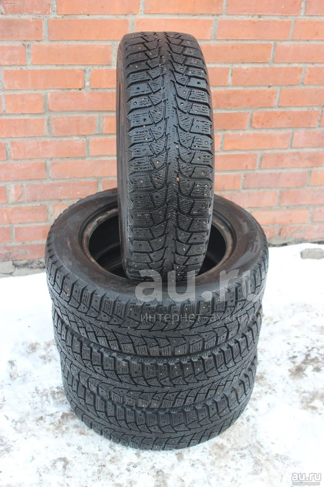 Шины зимние Maxxis 185 65 15 (шины на 15, шины r15, колеса на 15 ...