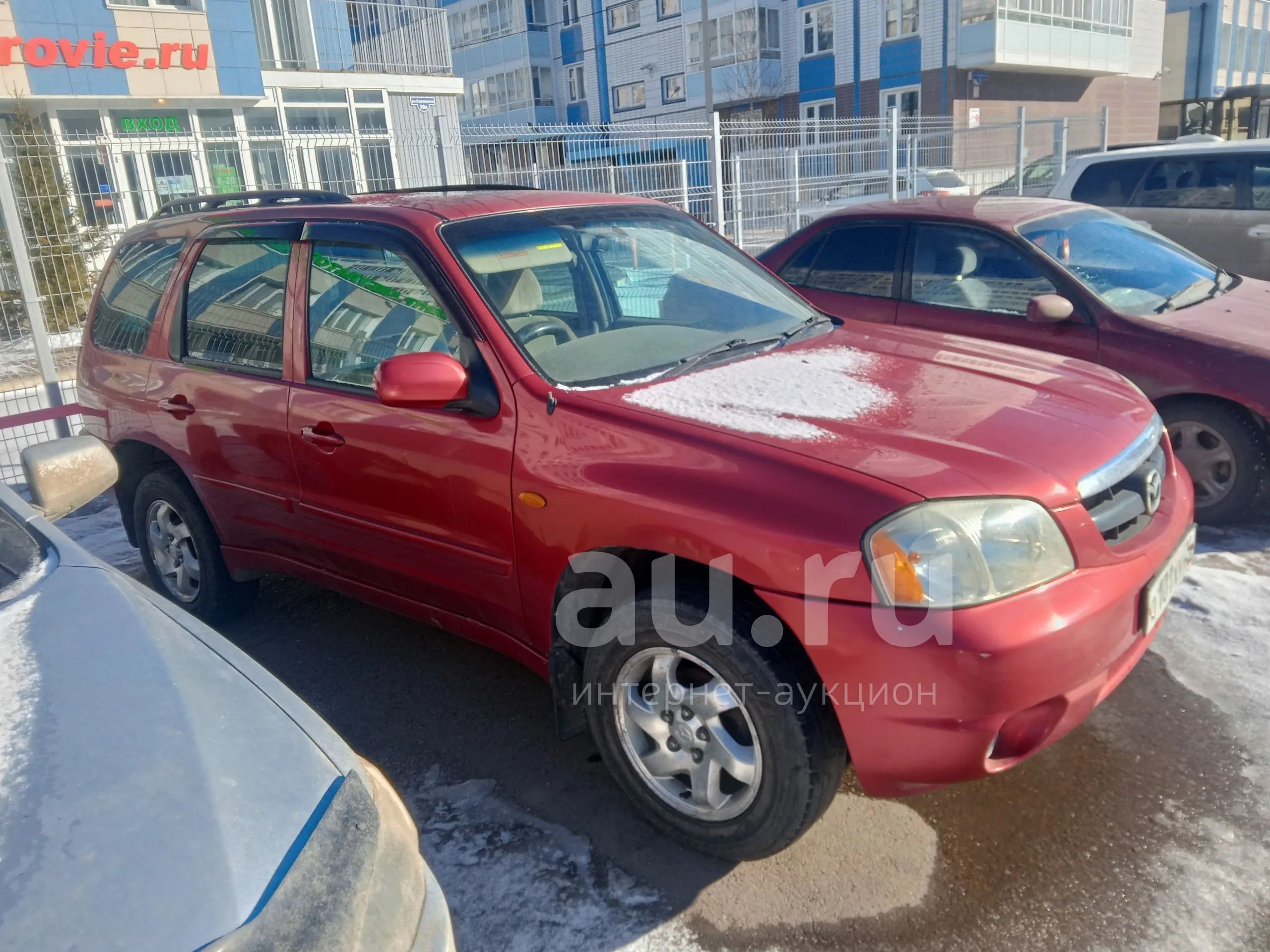 Трибьют 2001 г. Мазда трибьют 2001 для бездорожья. Mazda tribute 2001 года. Трибьют 2001 г. Mazda tribute 2001.