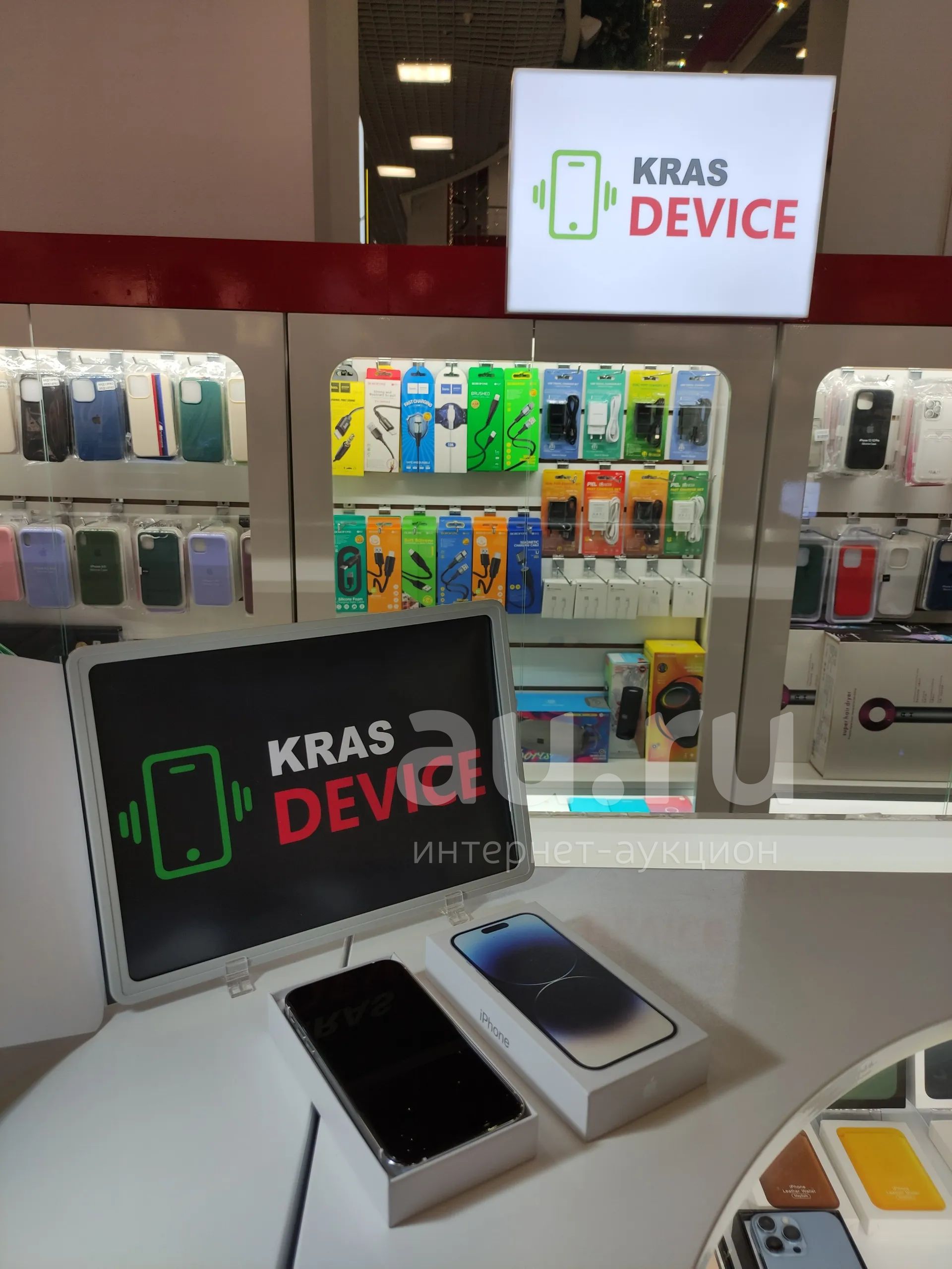 Xr в корпусе 14 pro 128 gb белый — купить в Красноярске. Состояние ...