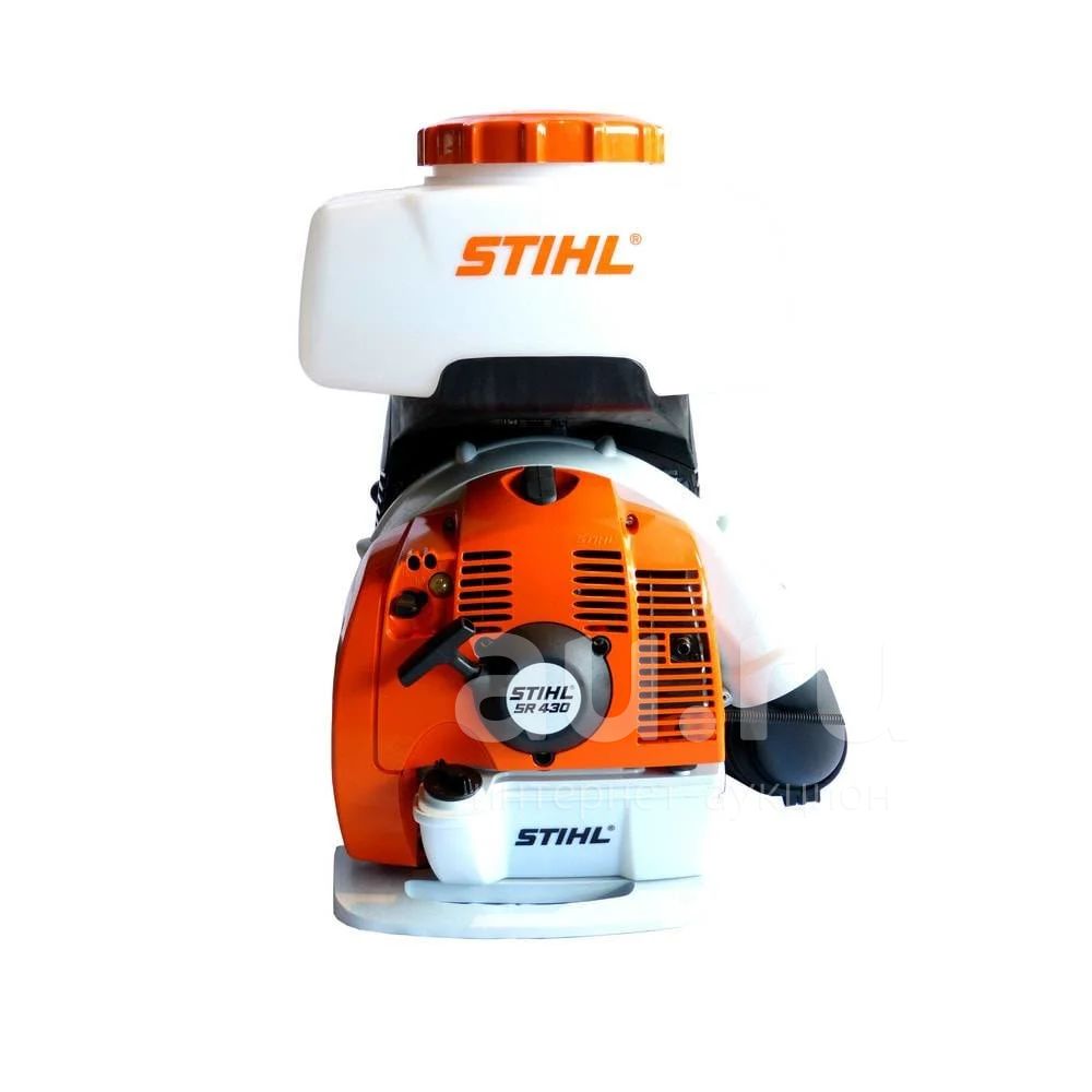 Опрыскиватель бензиновый штиль 430. Бензиновый опрыскиватель Stihl SR 430. Распылитель ранцевый Stihl SR 430. Бензораспылитель Stihl SR 430. Опрыскиватель штиль купить