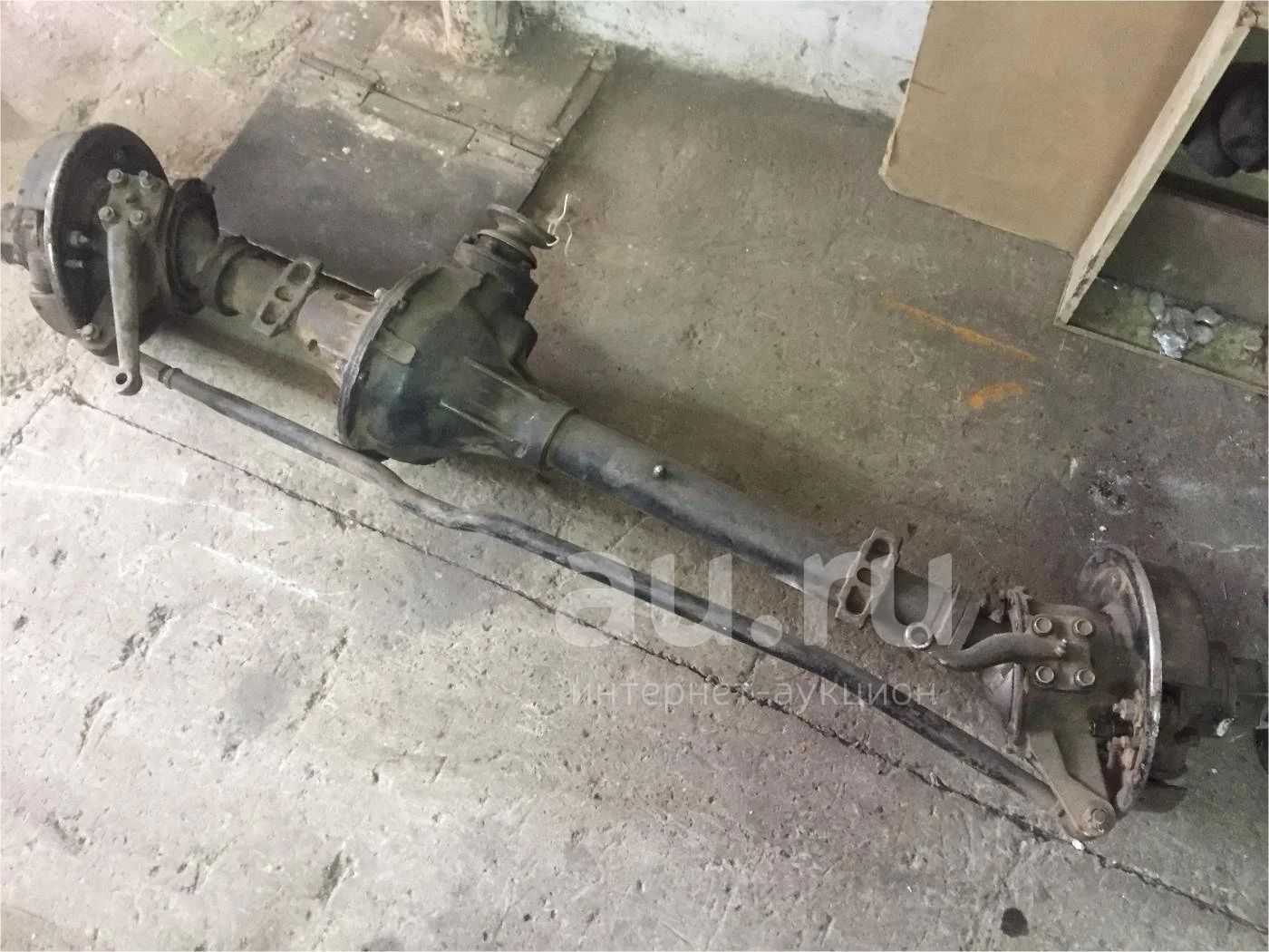 Мост передний 3741-00-2300011-95 уаз. Передний мост уаз 452 спайсер. Уаз 469 с редукторными мостами. Передний мост уаз 469. Мост передний уаз 469 редукторный.