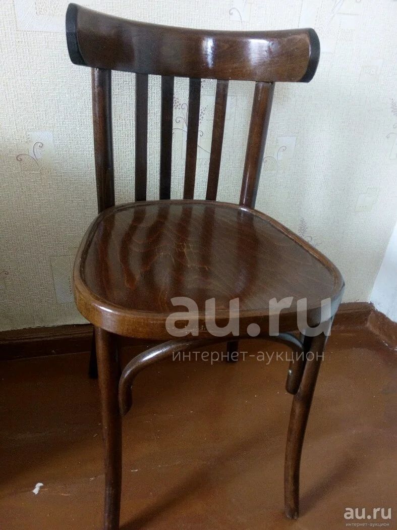 Авито Чувашия Купить Стулья Бу