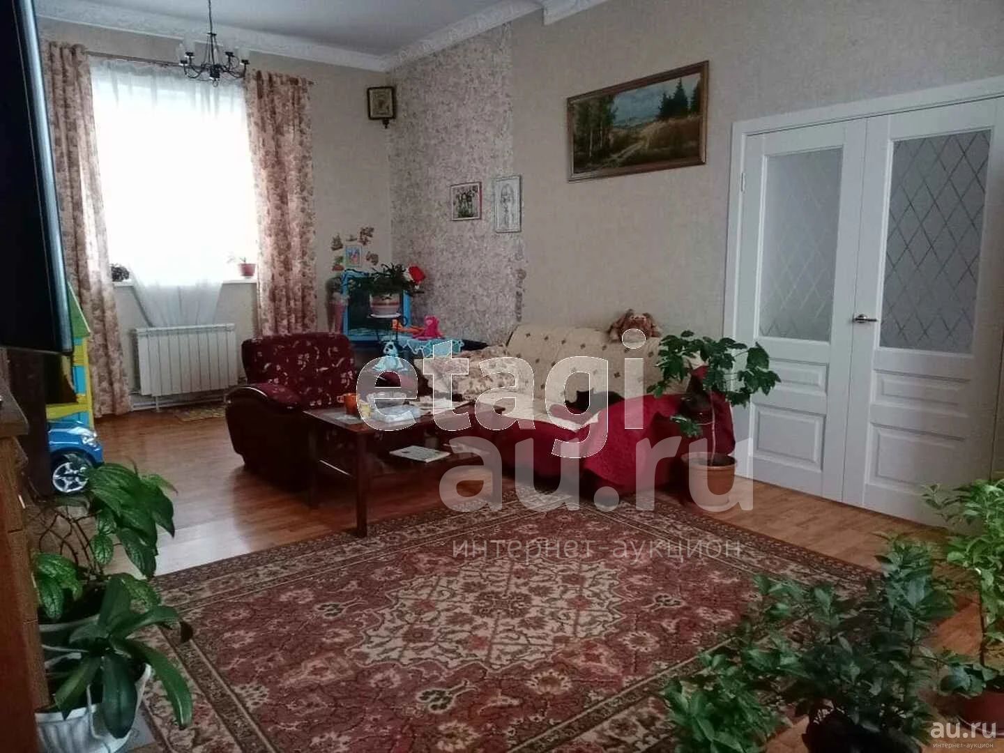 Купить Квартиру В Красноярске Район