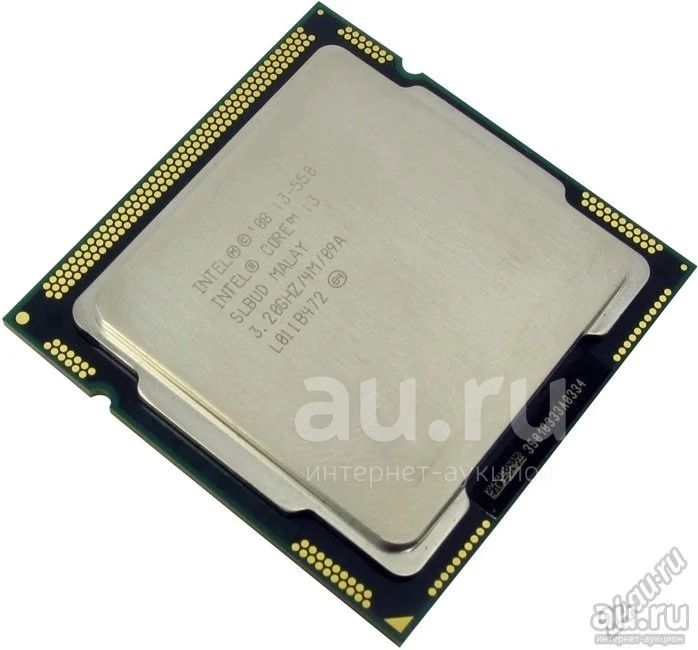 Xeon gold 6246r. Intel Core i3 550. Intel Core i3-550 Clarkdale lga1156, 2 x 3200 МГЦ. I3 550 GPU. Intel Core i5-750 lga1156, 4 x 2667 МГЦ.