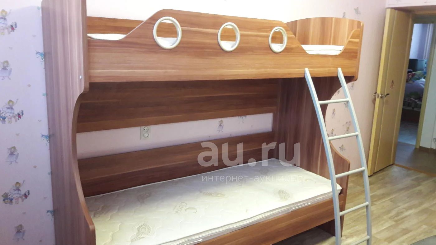 ортопедические матрасы из шатуры