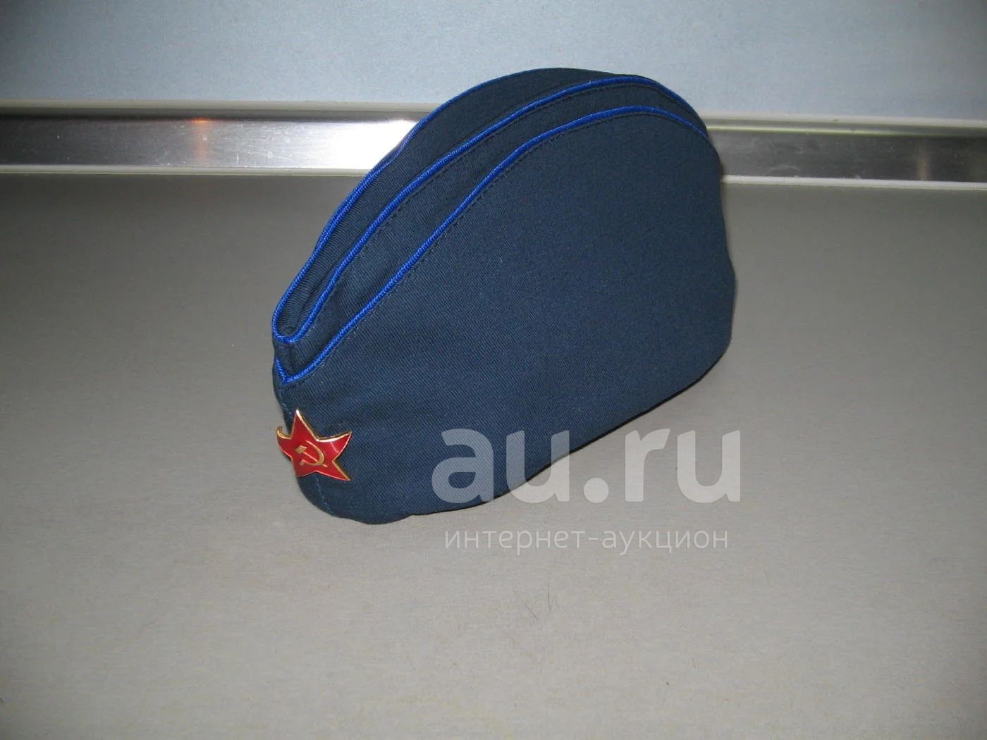 Где Купить Пилотку Для Ребенка В Уфе