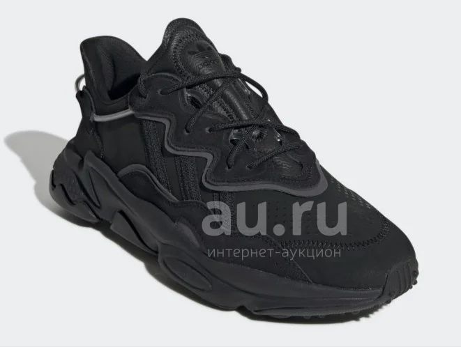 Adidas ozweego 42 . Au.ru