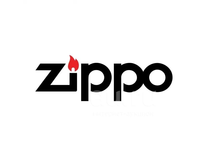 Zippo | Зажигалки Зиппо в фирменном магазине Zippo в наличии в .