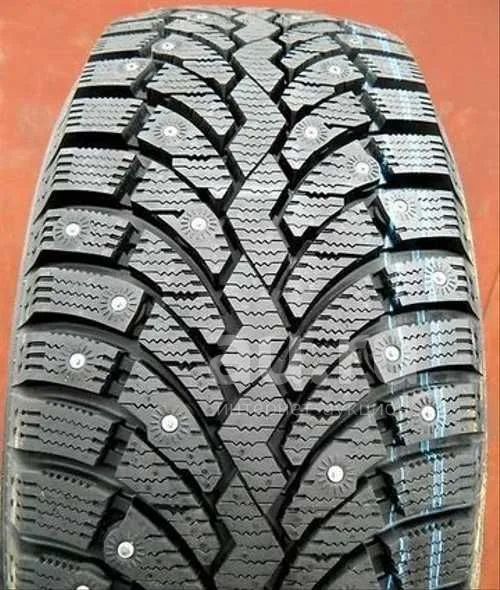 Зимняя Резина 235 60 R18 Шипованная Купить