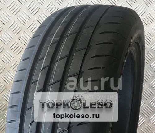 Купить Bridgestone Potenza Adrenaline 205 55 16