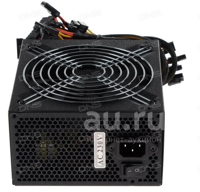 Блок питания для компьютера в днс. Блок питания dns finepower dnp-550 500w. finepower 500w. dnp 500 блок питания. блок питания 550 ватт днс.