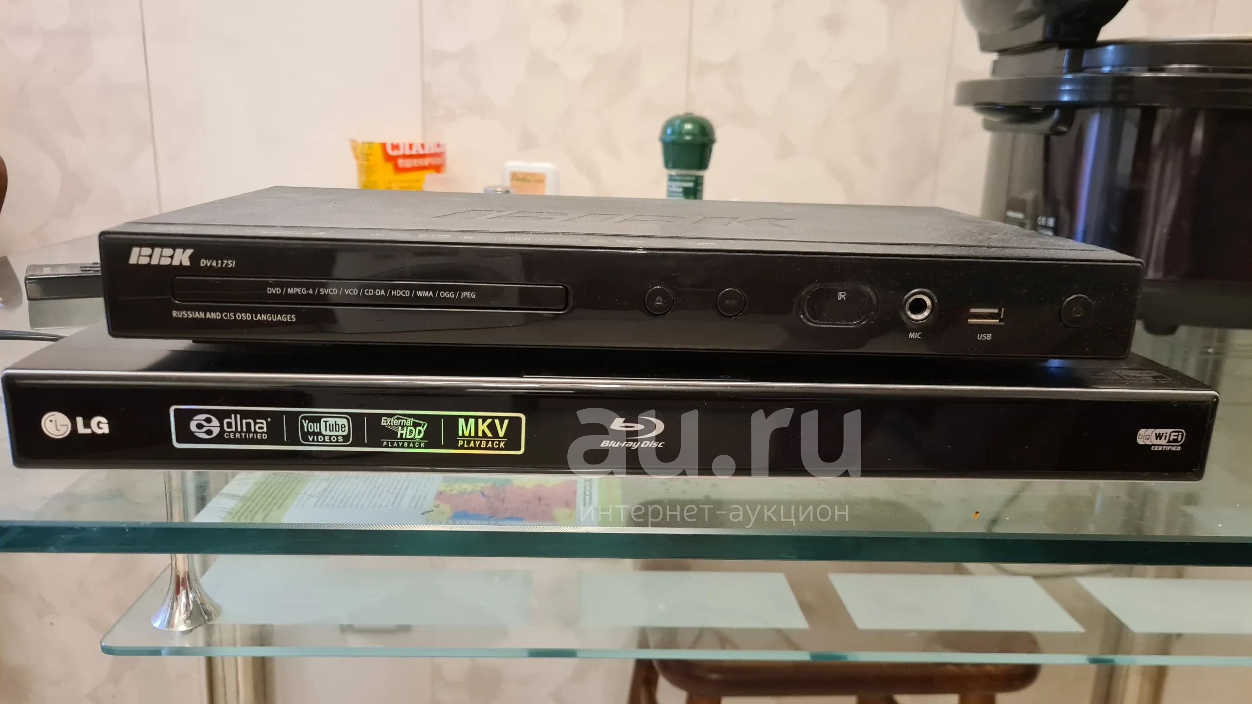 Dvd цена за оба. — купить в Красноярске. Состояние: Б/у. DVD, Blu-Ray ...