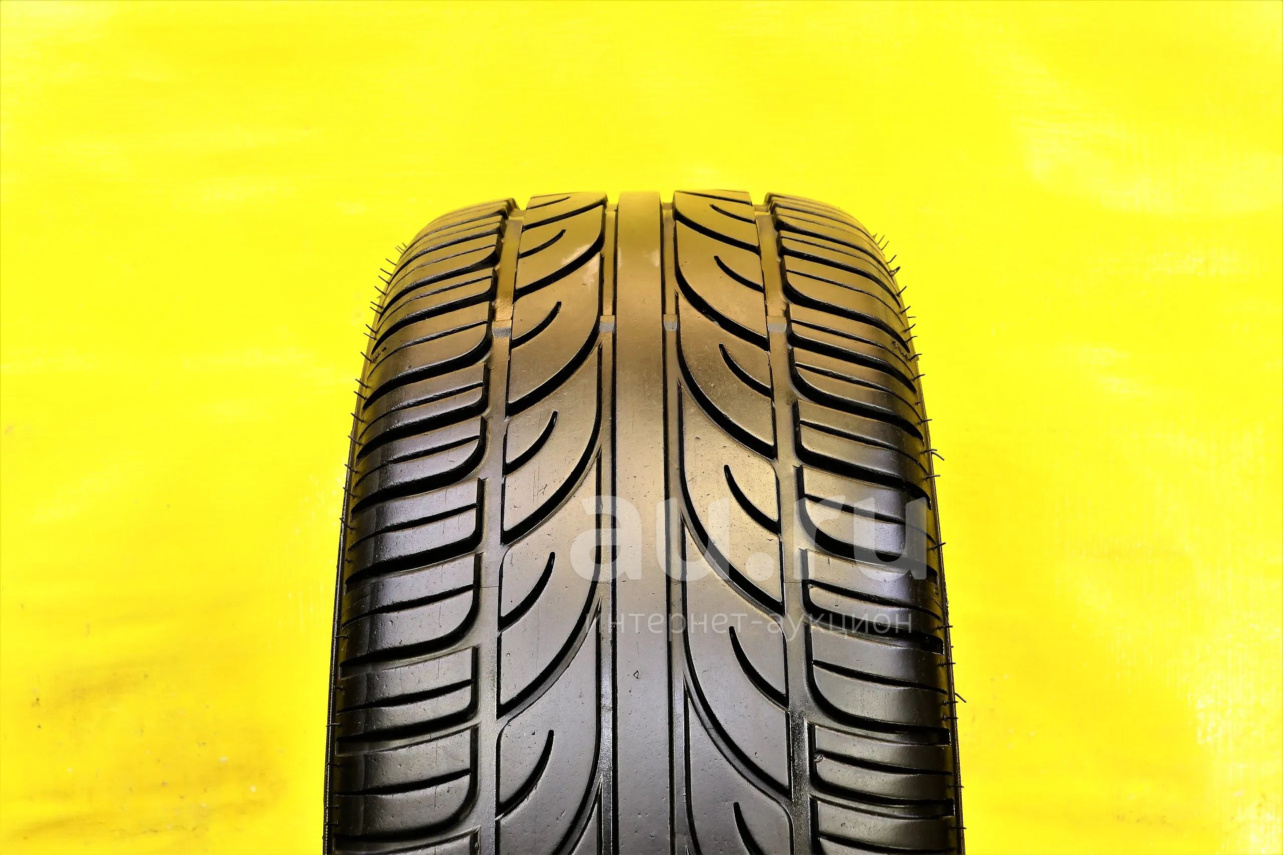 Купить Шины 185 65 R15 Воронеж
