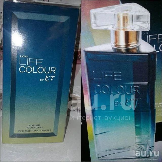 Kenzo takada perfume avon hot sale
