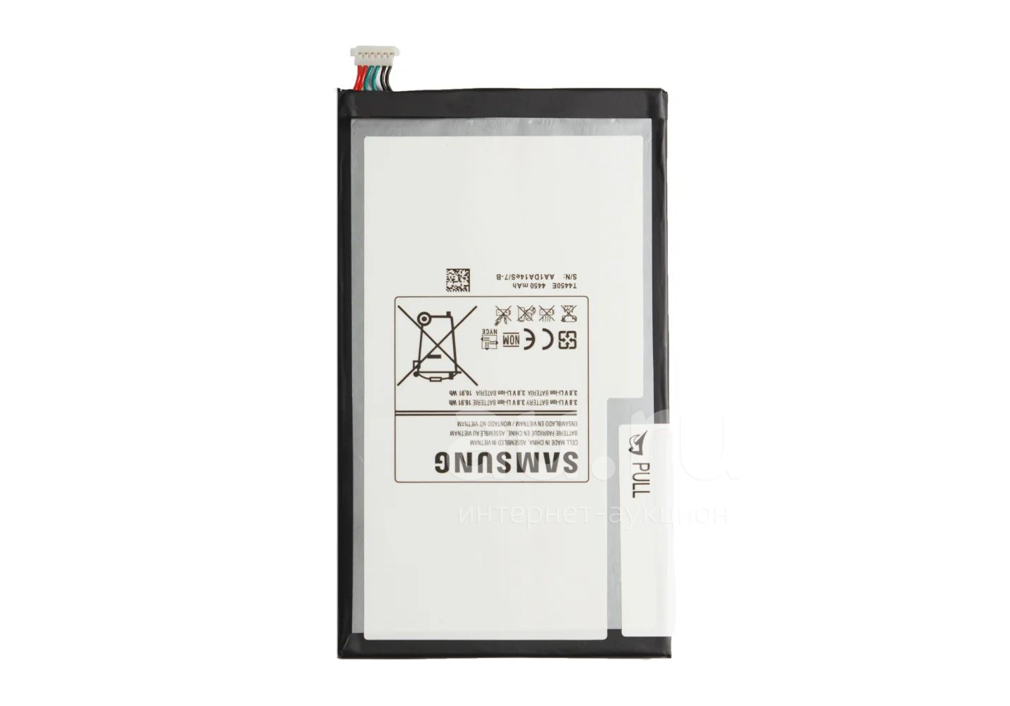 Samsung Galaxy Sm T311 Купить